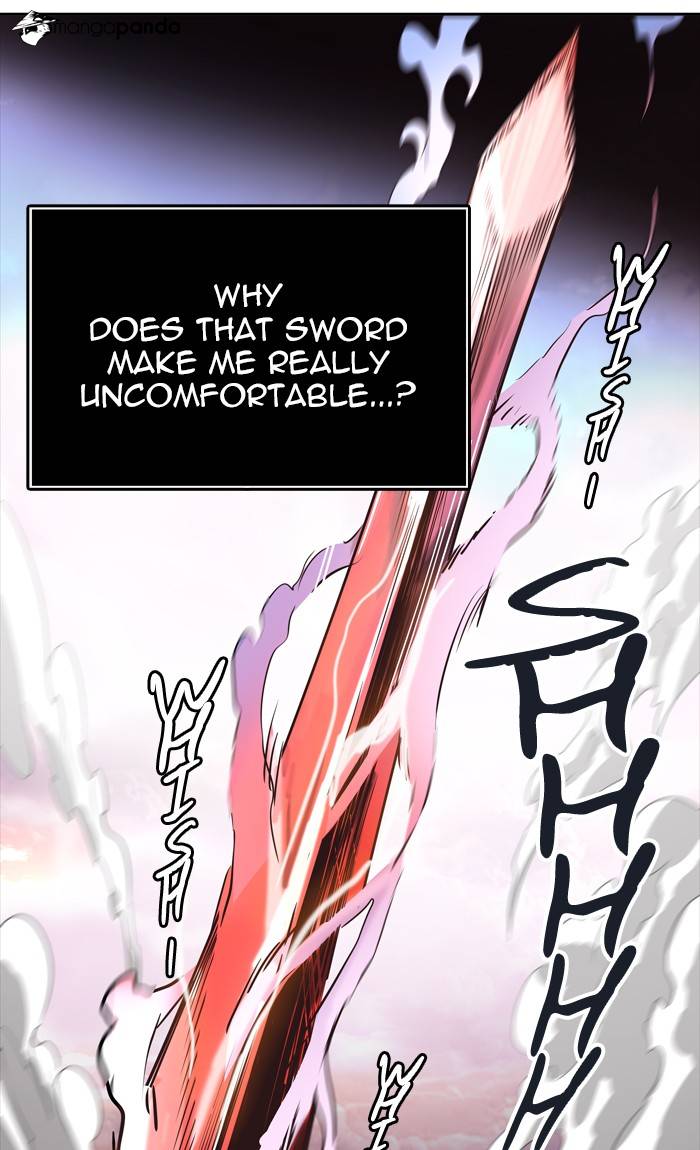 Tower of God Chapter 460 image 114